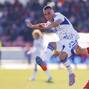 Split i Dinamo sastali se u osmini finala SuperSport Hrvatskog nogometnog kupa