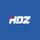 Josip HDZ