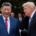 Trumpov pad u Pekingu: To je sad ve&cacute; postala agonija u kojoj se vidi kraj imperija...