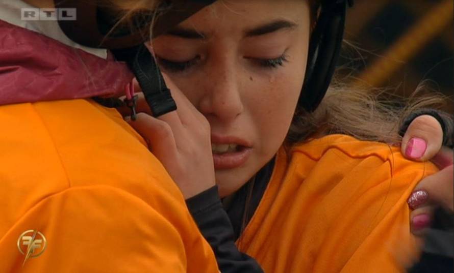 Šola: 'Ovakve napetosti nema ni na svjetskim prvenstvima...'