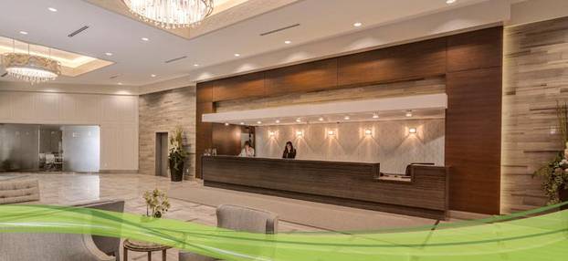 FOTO Ovo su vjerojatne opcije za kamp Hrvatske na Mundijalu