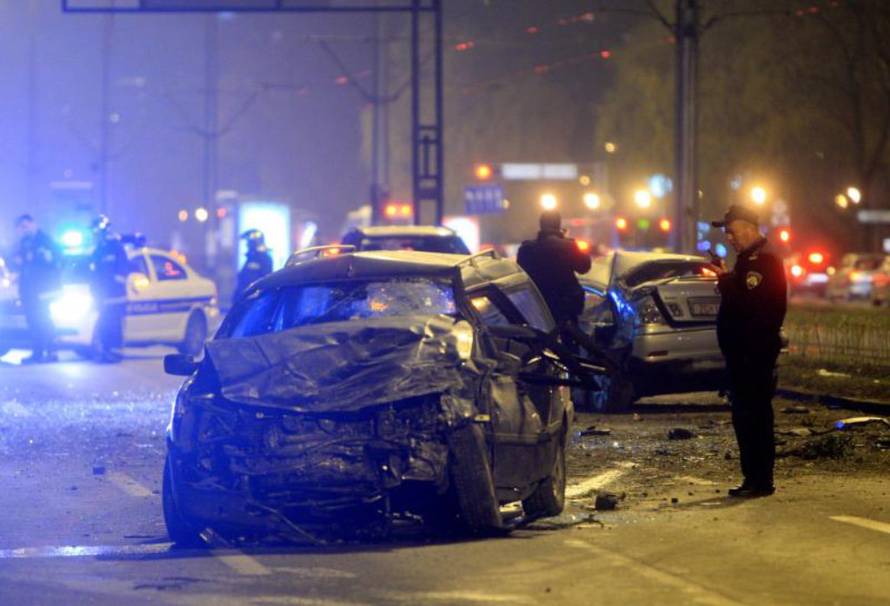 Boris Ščitar/PIXSELL