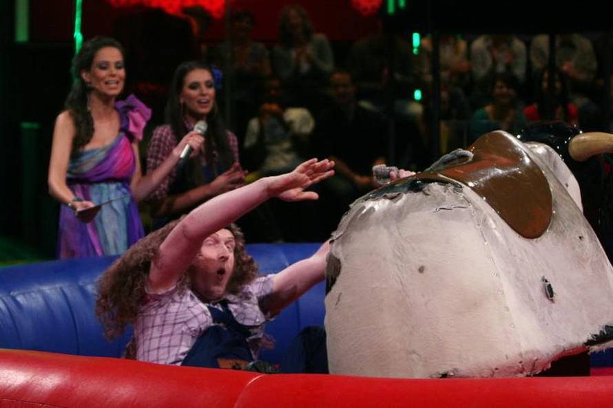 Tomislav Miletić/Pixsell