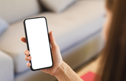 Rusija zabranjuje SIM kartice strancima. Evo što sve trebaju napraviti kako bi razgovarali