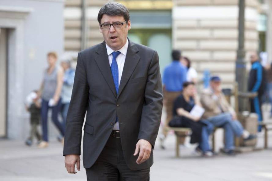 Nel Pavletić/PIXSELL