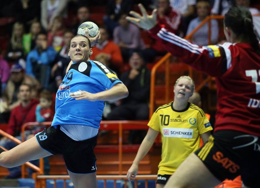 Jurica Galoić/PIXSELL