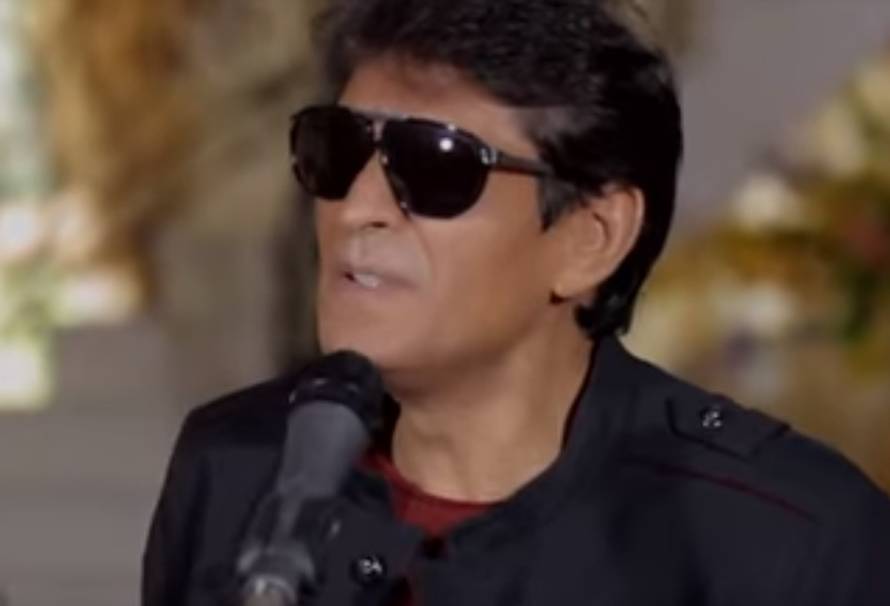 Majka pjevača: Moje srce sutra neće izdržati Sinanov sprovod