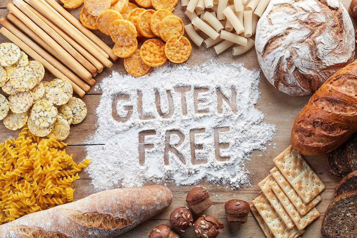Prehrana bez glutena mogla bi štetiti vašem zdravlju, pripazite