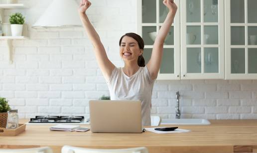 Izvr&scaron;avanje obaveza i pla&cacute;anje na vrijeme govori puno o vama