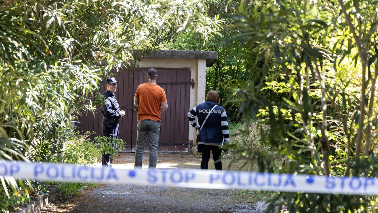 Muškarac preminuo tijekom uhićenja u Istri: 'Upotreba sile bila je zakonita i opravdana!'