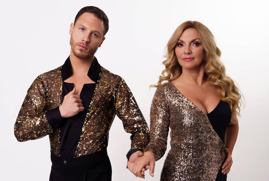 Mentor Vlatke Pokos iskreno: 'Kao u svakom odnosu, bilo je lijepih i manje lijepih trenutaka'