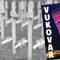 24sata čitateljima u četvrtak daruje veliki poster Vukovar