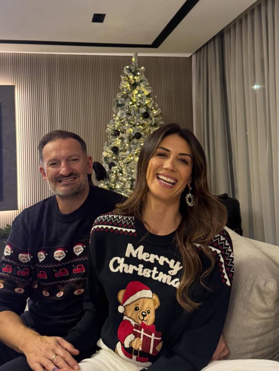 Hrvatica iz Dubaija: 'Najviše paničare turisti koji su zaglavili'