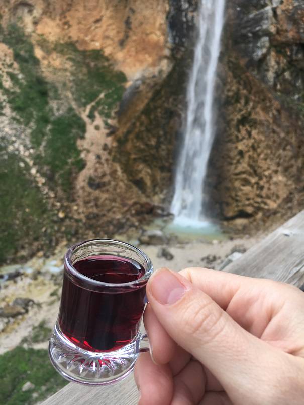 Snježni glamping: Prijedlozi za fantastične izlete po Sloveniji