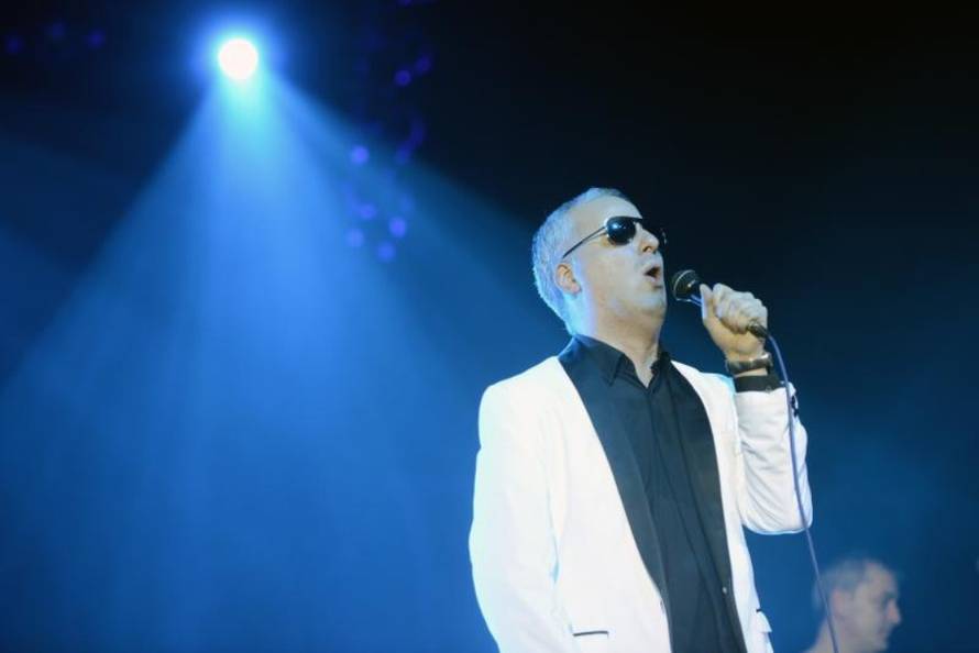 Marko Jurinec/Pixsell