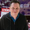 Matanić: 'Štrajk u Hollywoodu je važna borba, suprotstavili su se pohlepi nakon dugo godina'