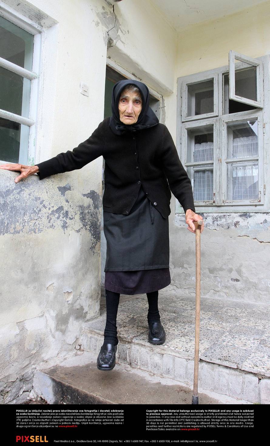 Marko Mrkonjić/PIXSELL