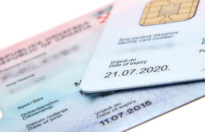 AZOP izrekao 2. najveću kaznu ikad. Kaznili su teleoperatera