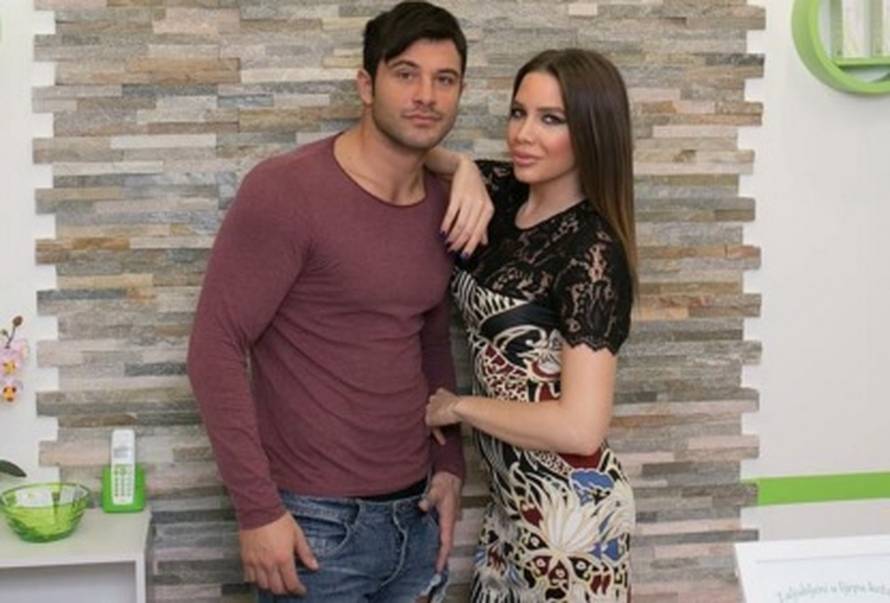 Ervin Mujaković prepustio se strastima u Big Brotheru 2015.: Pogledajte kako danas izgleda