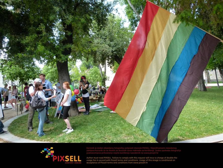 Ivana Ivanovic/PIXSELL