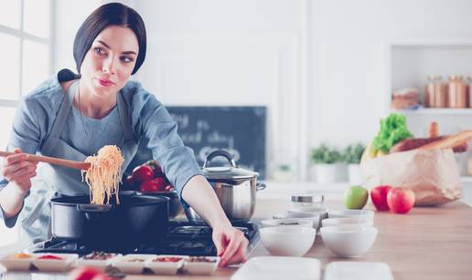 Od njihovih recepata curit &cacute;e vam slina: Ovo je rang lista najboljih kuhara Zodijaka