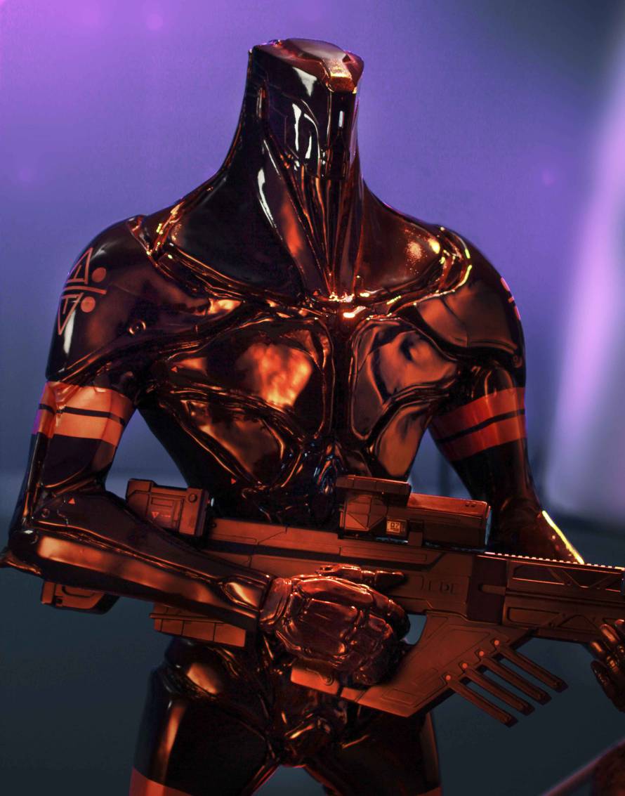 Predstavljamo prvi teaser filma 'Valerian i grad tisuću zvijezda'