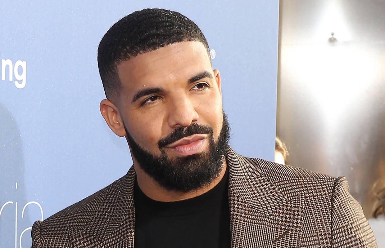 Drake se povukao s Grammyja, sukobio se s organizatorima
