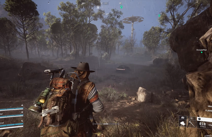 Igra Arc Raiders je neviđeni hit. Provjerili smo zašto je to tako