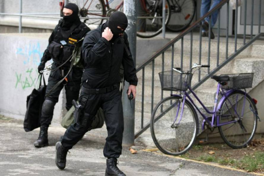 Davor Javorović/PIXSELL