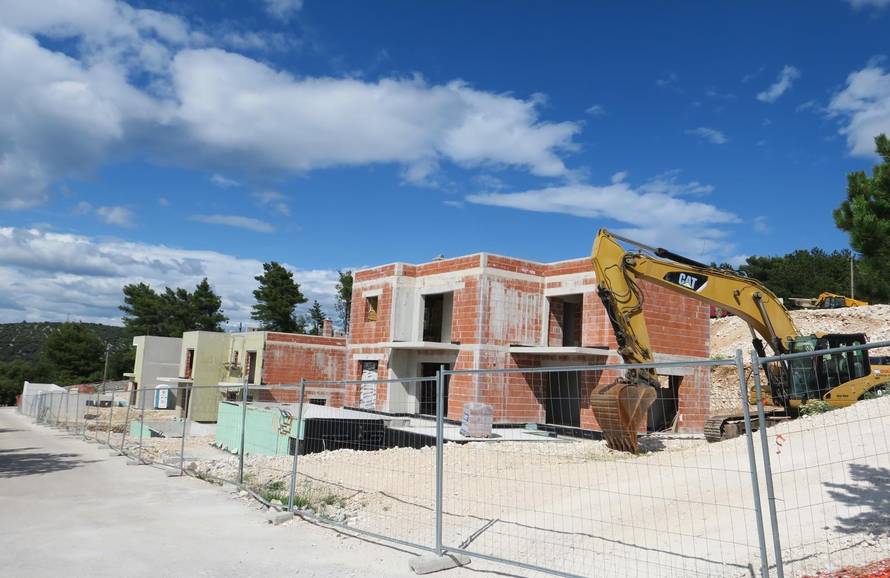 Zlatni pašnjaci Lovre Kuščevića konačno na sudu, bivši ministar uvjeren da će dokazati nevinost