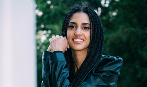 Biv&scaron;a &ccaron;lanica grupa Putokazi i Gustafi za 24sata: Superstar mi je bio jedna va&zcaron;na lekcija...