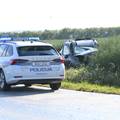 Crni lipanj: Čak 16 poginulih u 7 dana. Petero stradalo u 24 sata