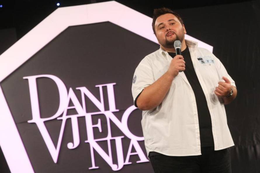 Marko Prpić/Pixsell