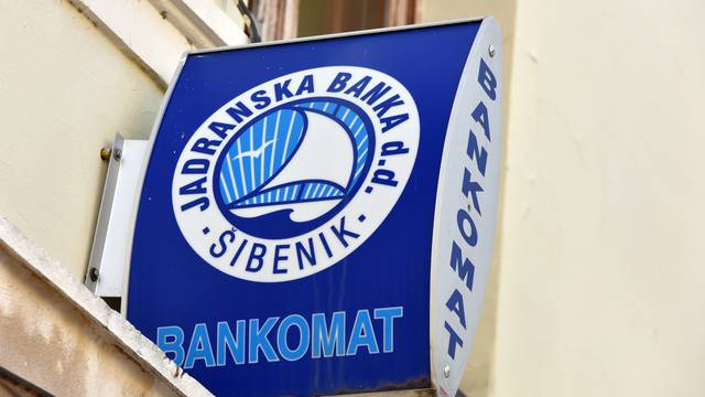 Problematični krediti: Četvero uhićenih u Jadranskoj banci