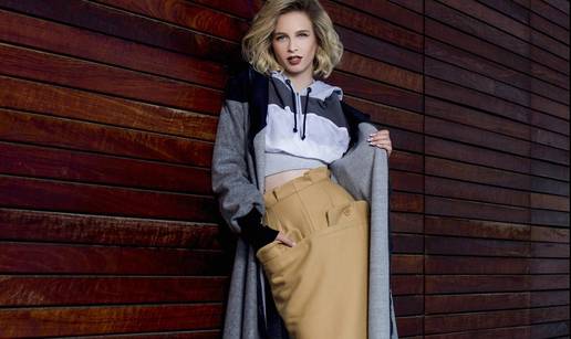 Zagreb Design Week 2025: Evo što nas sve čeka na festivalu domaćeg i stranog dizajna