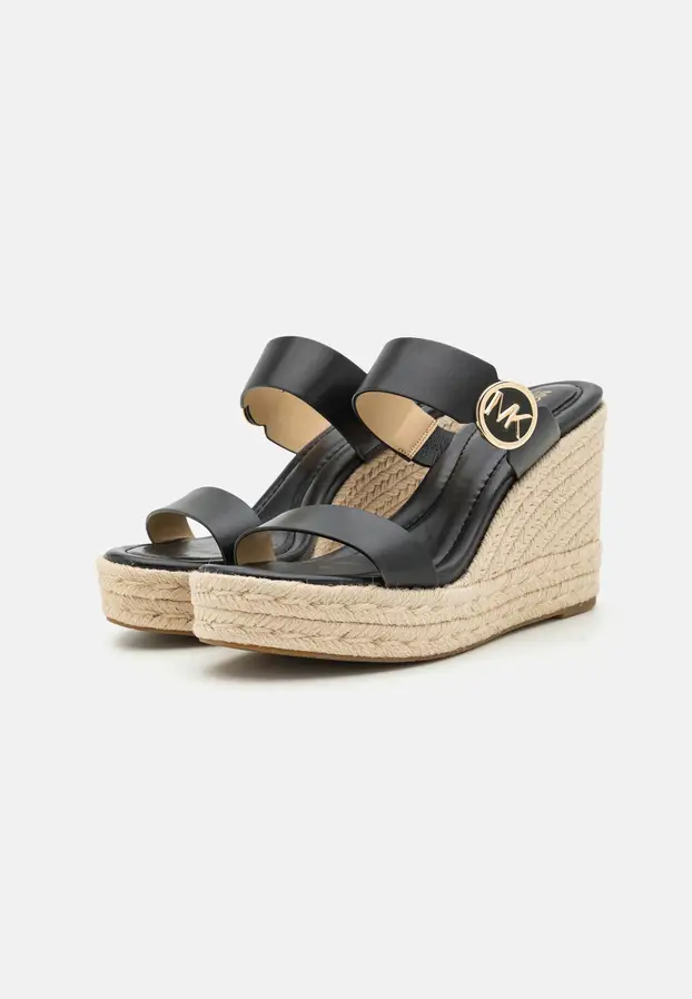 Za svačiji ukus: Pronašli smo slavne natikače po super cijeni