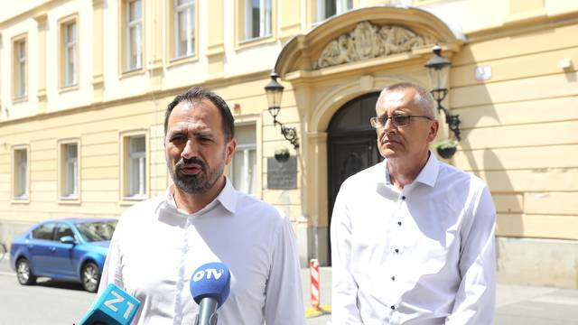 Peternel i Hrastić o pravu vlasništva u slučaju konfisciranih stanova u Gradu Zagrebu