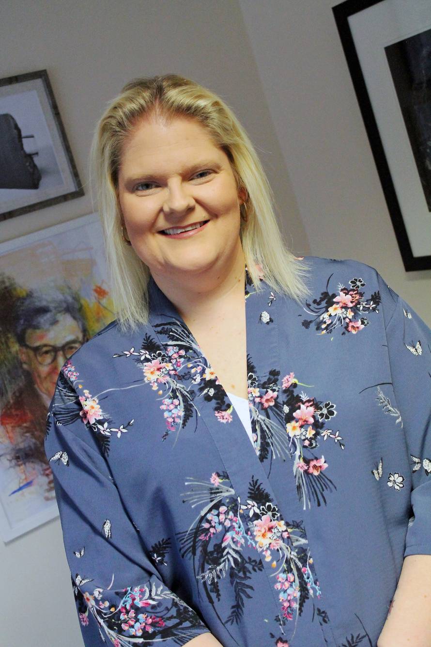 Plač koji je obišao svijet! Priča prve bebe iz epruvete: 'Moje rođenje bila je nada za mnoge'