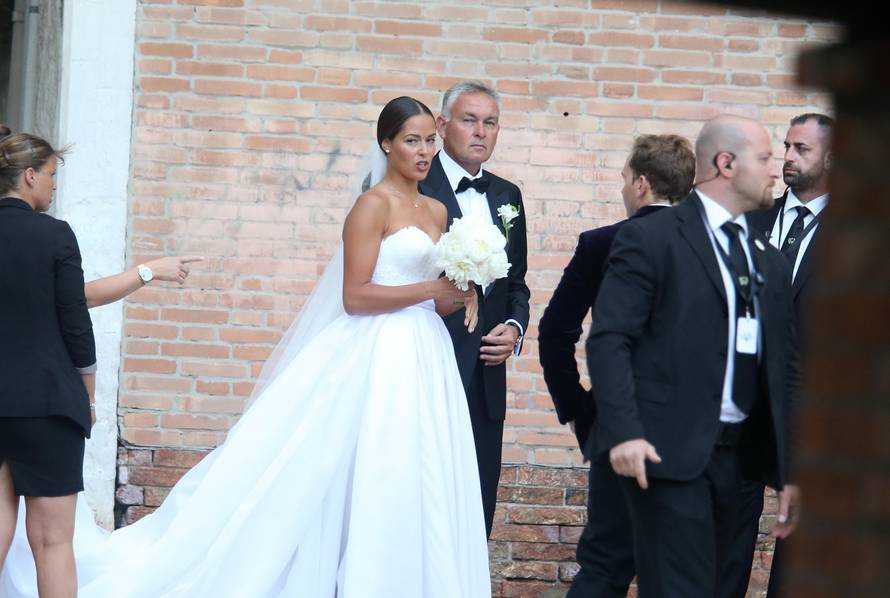 Lijepa Srpkinja priredila je šok: Ana Ivanović prekida karijeru!