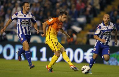 Najbolji transfer u Primeri: Tri Albe za jednoga Luku Modrića