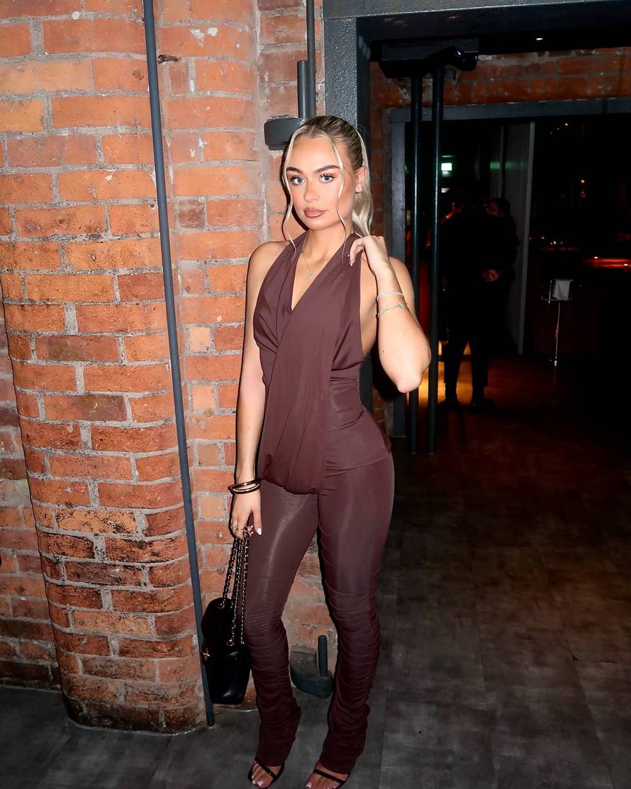 Englezi opet najveći potrošači zime, ali drastično smanjuju ulaganja u odnosu na 2025.