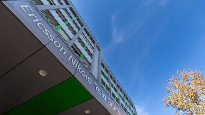 images 2024 20 pxl 091123 105885230