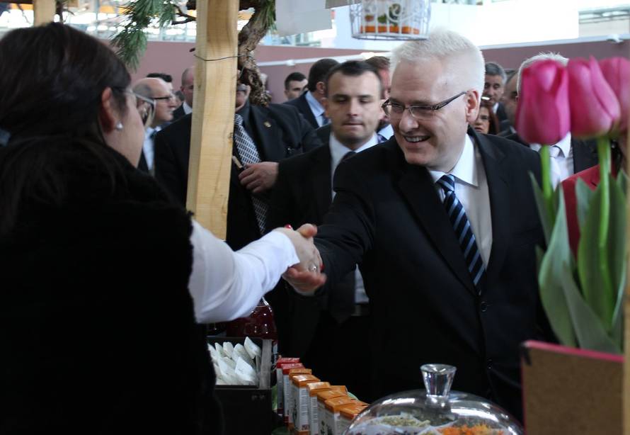 Velimir Begić/24sata