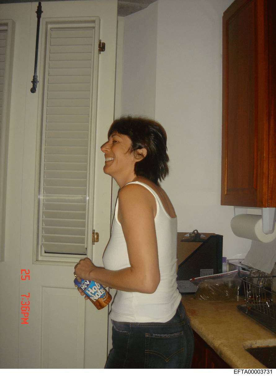 Ruskinje, privatni letovi, party na otoku: Ovako je Epstein gradio svoju mrežu sa slavnima