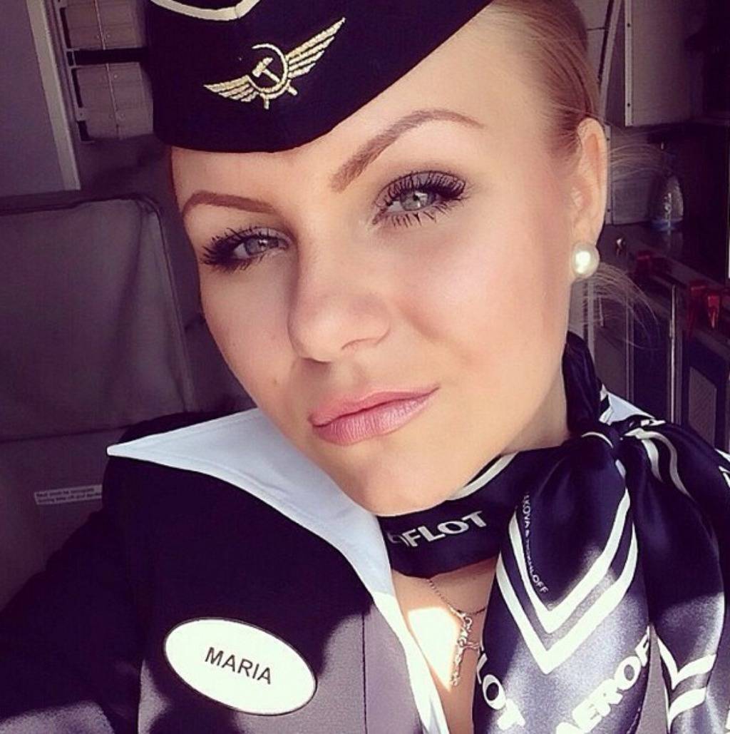 http://instagram.com/stewardess_rfgirls