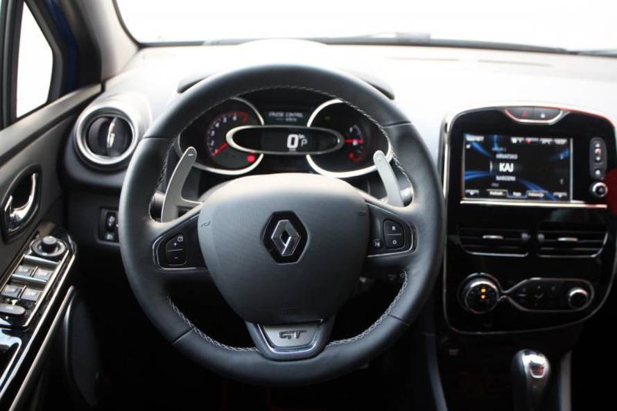 Goran Jakuš/Pixsell