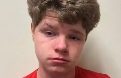 Tinejdžer (14) silovao ženu (91): 'Gledala ga je kao prijatelja...'