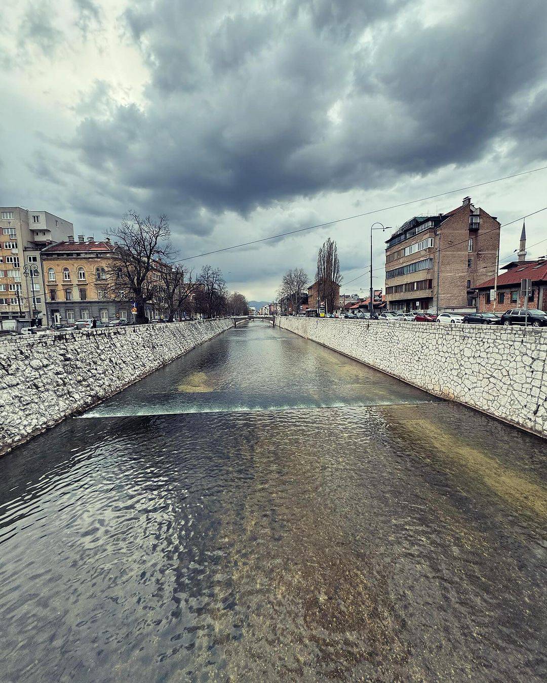 Pero iz 'Života na vagi' je prvi put pokazao djevojku: 'Počelo je kao prijateljstvo, a sad...'