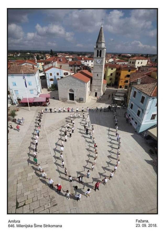 FOTO Čak 25 godina milenijskih fotografija: Pogledajte ova remek-djela Šime Strikomana