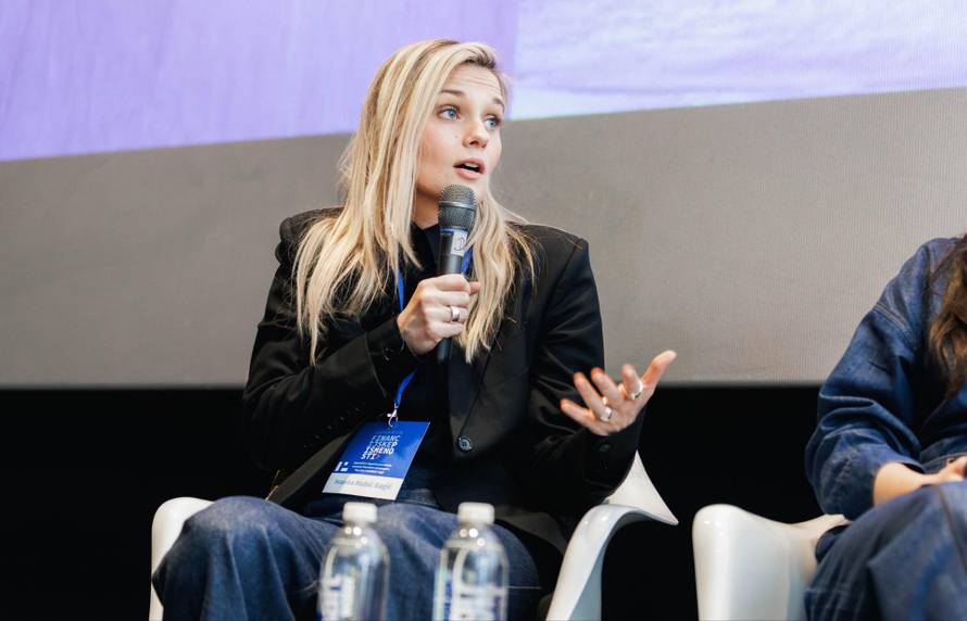 Ekonomski fakultet Zagreb organizirao konferenciju o financijskoj pismenosti